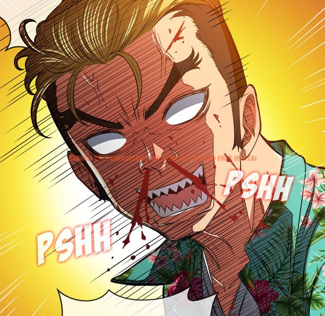 Read Hentai Image 68 463 in comic My High School Bully - Chapter 92 - hentaitnt.net