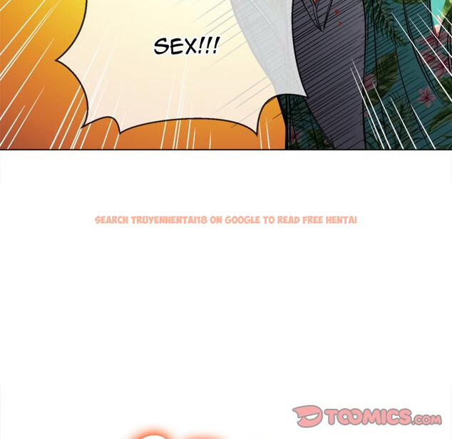 Read Hentai Image 69 463 in comic My High School Bully - Chapter 92 - hentaitnt.net