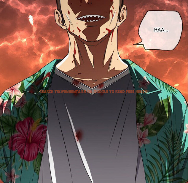 Read Hentai Image 7 462 in comic My High School Bully - Chapter 92 - hentaitnt.net