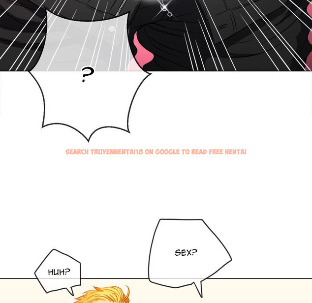 Read Hentai Image 71 463 in comic My High School Bully - Chapter 92 - hentaitnt.net