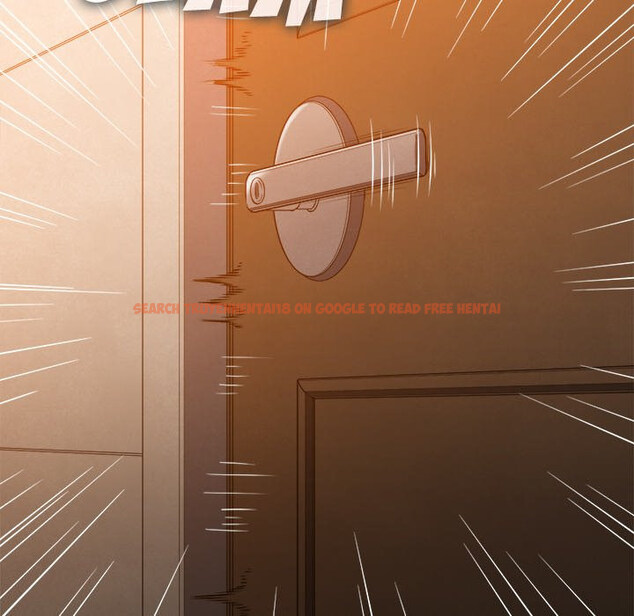 Read Hentai Image 74 463 in comic My High School Bully - Chapter 92 - hentaitnt.net