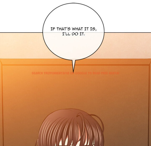 Read Hentai Image 76 463 in comic My High School Bully - Chapter 92 - hentaitnt.net