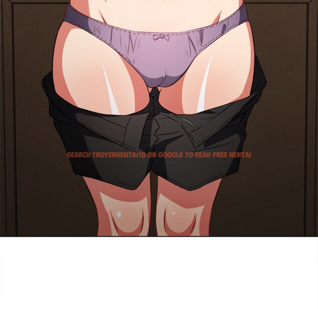 Read Hentai Image 78 463 in comic My High School Bully - Chapter 92 - hentaitnt.net