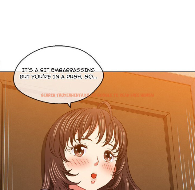 Read Hentai Image 80 463 in comic My High School Bully - Chapter 92 - hentaitnt.net