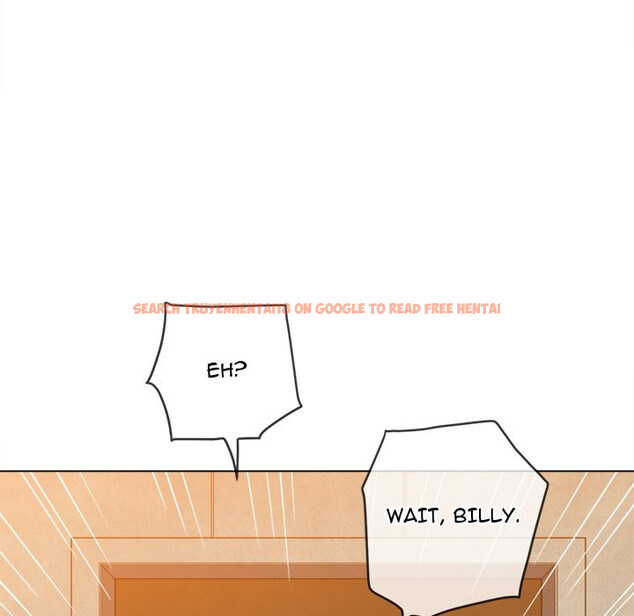Read Hentai Image 83 463 in comic My High School Bully - Chapter 92 - hentaitnt.net