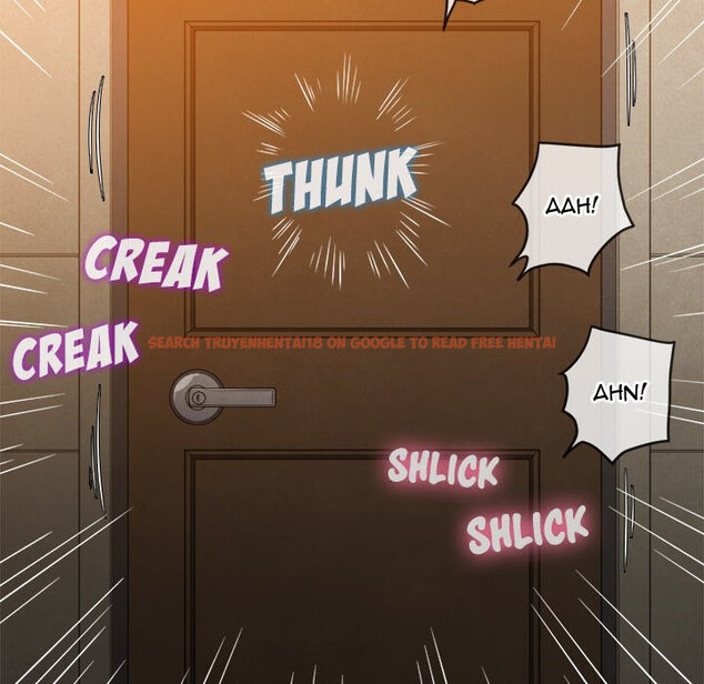 Read Hentai Image 84 469 in comic My High School Bully - Chapter 92 - hentaitnt.net