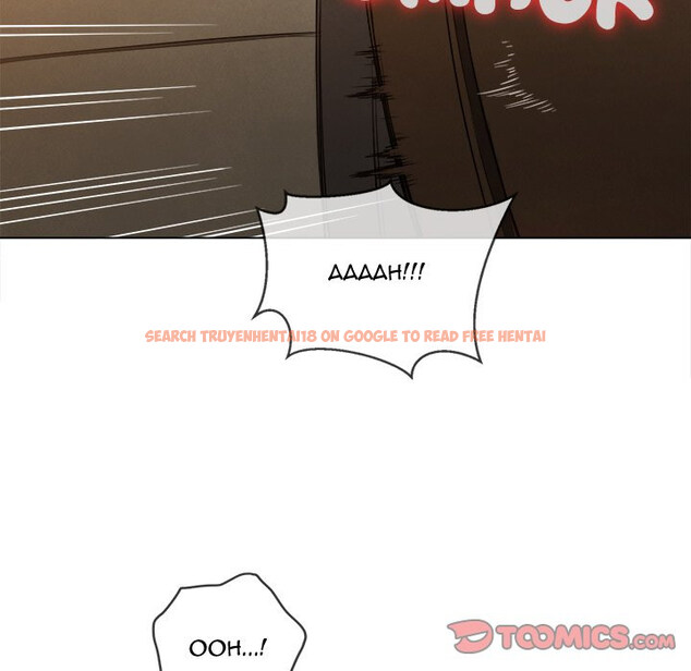 Read Hentai Image 87 469 in comic My High School Bully - Chapter 92 - hentaitnt.net