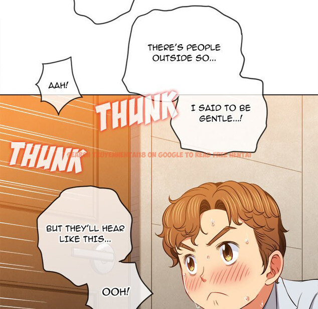 Read Hentai Image 88 469 in comic My High School Bully - Chapter 92 - hentaitnt.net