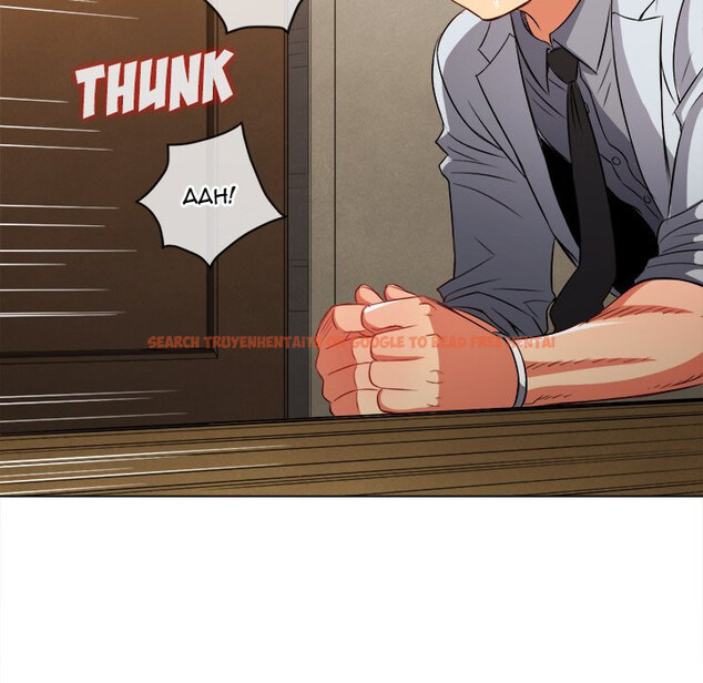 Read Hentai Image 89 469 in comic My High School Bully - Chapter 92 - hentaitnt.net