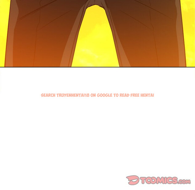Read Hentai Image 9 463 in comic My High School Bully - Chapter 92 - hentaitnt.net