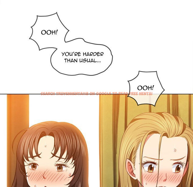 Read Hentai Image 90 469 in comic My High School Bully - Chapter 92 - hentaitnt.net