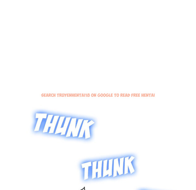 Read Hentai Image 92 469 in comic My High School Bully - Chapter 92 - hentaitnt.net