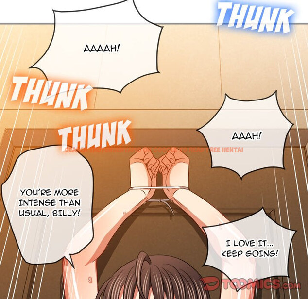 Read Hentai Image 93 469 in comic My High School Bully - Chapter 92 - hentaitnt.net