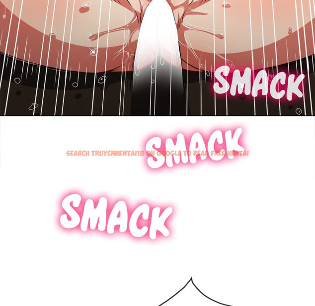 Read Hentai Image 95 469 in comic My High School Bully - Chapter 92 - hentaitnt.net