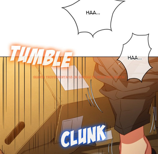 Read Hentai Image 96 469 in comic My High School Bully - Chapter 92 - hentaitnt.net