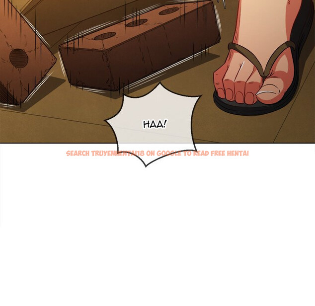 Read Hentai Image 97 469 in comic My High School Bully - Chapter 92 - hentaitnt.net