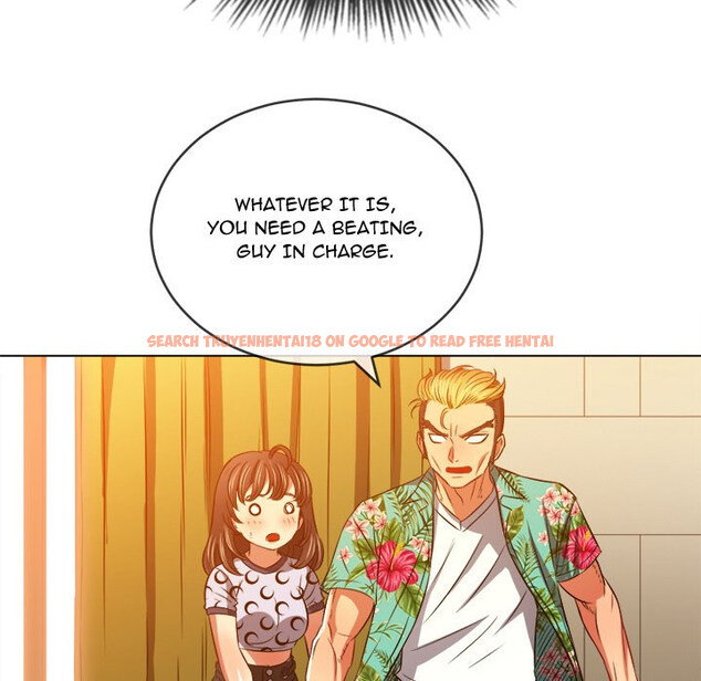 Read Hentai Image 10 605 in comic My High School Bully - Chapter 93 - hentaitnt.net