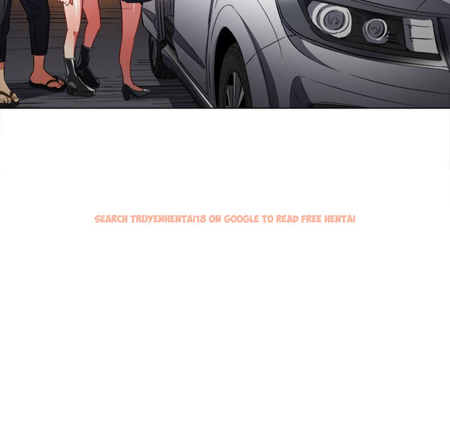 Read Hentai Image 100 612 in comic My High School Bully - Chapter 93 - hentaitnt.net