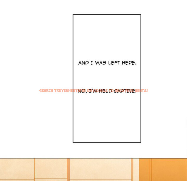 Read Hentai Image 101 612 in comic My High School Bully - Chapter 93 - hentaitnt.net