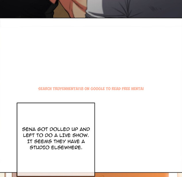 Read Hentai Image 103 612 in comic My High School Bully - Chapter 93 - hentaitnt.net