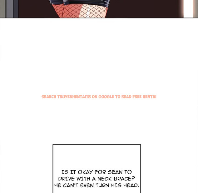 Read Hentai Image 105 612 in comic My High School Bully - Chapter 93 - hentaitnt.net