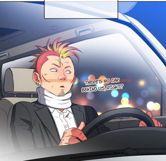 Read Hentai Image 106 612 in comic My High School Bully - Chapter 93 - hentaitnt.net