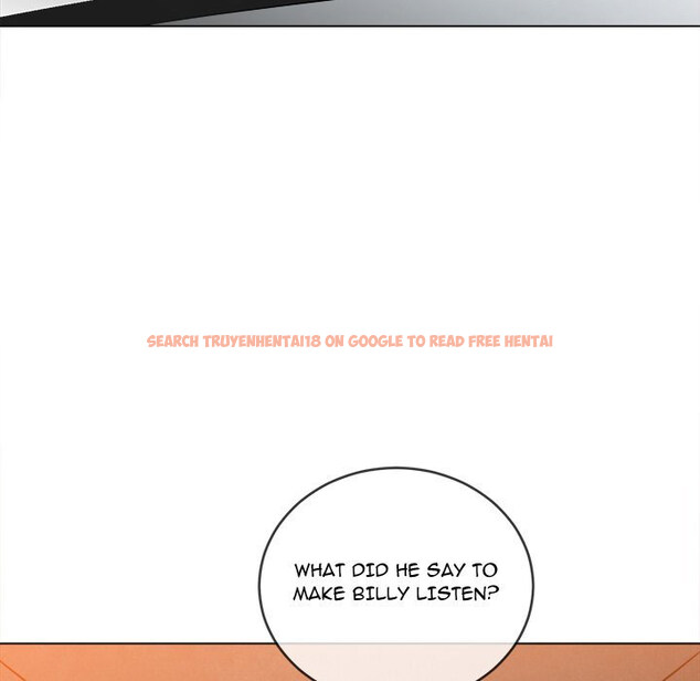 Read Hentai Image 107 612 in comic My High School Bully - Chapter 93 - hentaitnt.net
