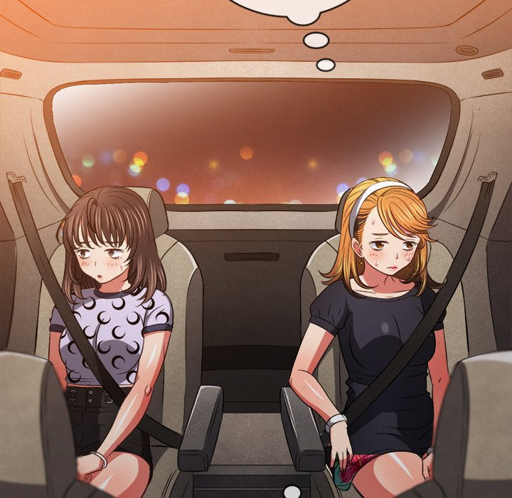 Read Hentai Image 108 612 in comic My High School Bully - Chapter 93 - hentaitnt.net