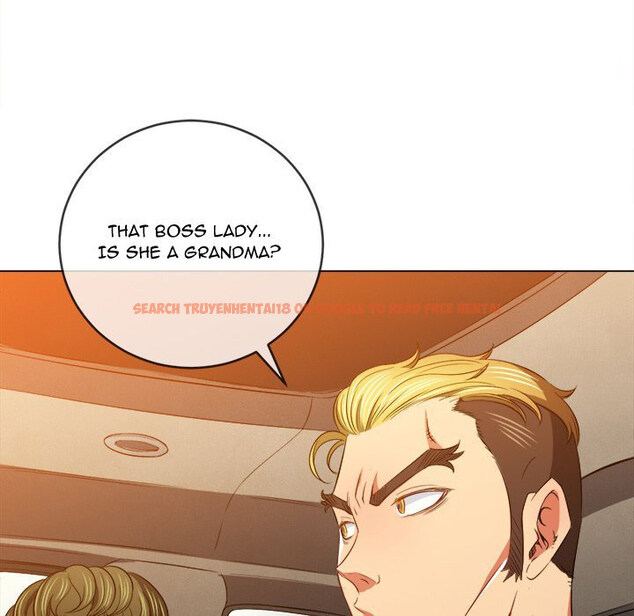 Read Hentai Image 110 612 in comic My High School Bully - Chapter 93 - hentaitnt.net