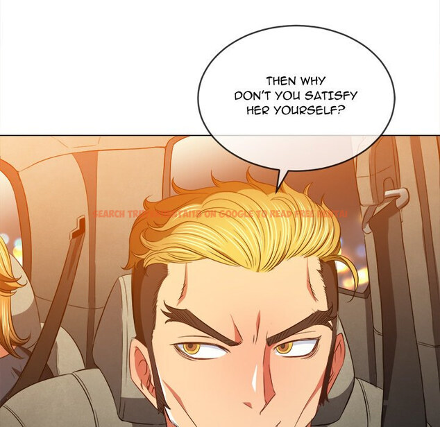 Read Hentai Image 112 612 in comic My High School Bully - Chapter 93 - hentaitnt.net