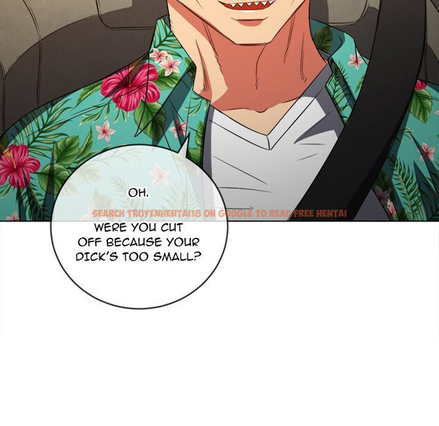 Read Hentai Image 113 612 in comic My High School Bully - Chapter 93 - hentaitnt.net
