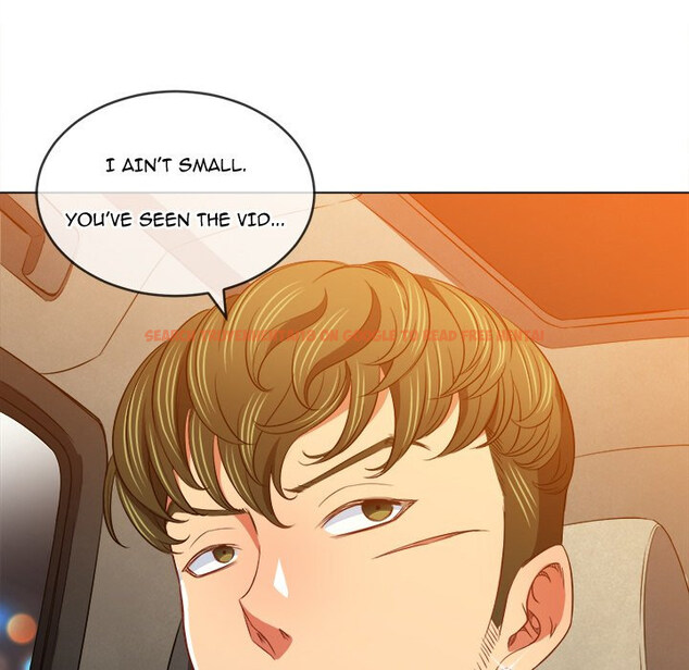 Read Hentai Image 114 612 in comic My High School Bully - Chapter 93 - hentaitnt.net