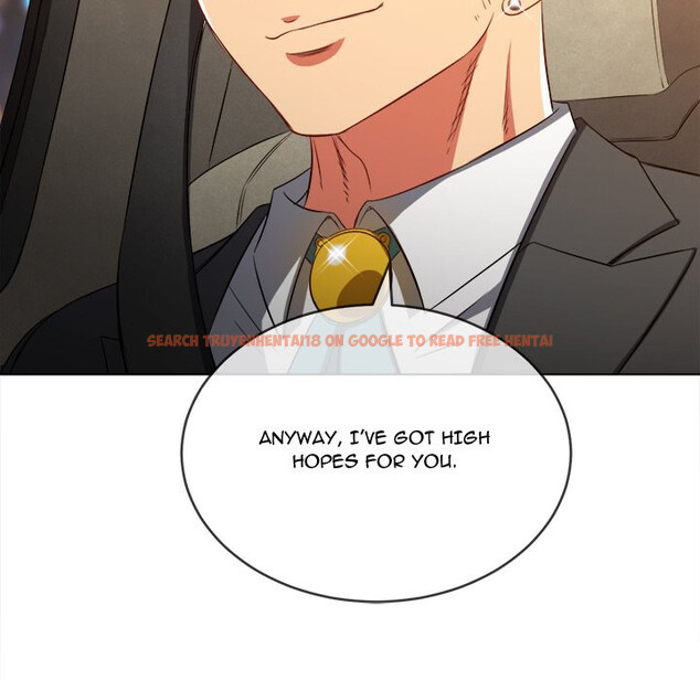 Read Hentai Image 115 612 in comic My High School Bully - Chapter 93 - hentaitnt.net