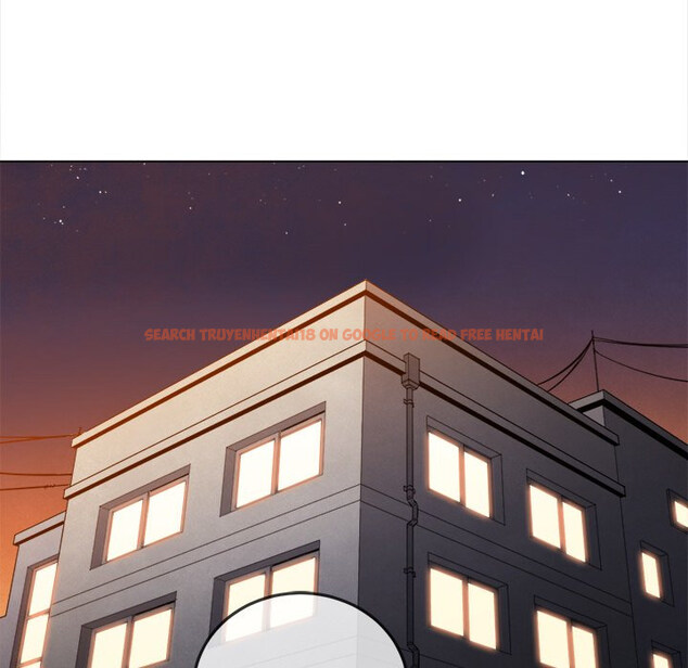 Read Hentai Image 117 612 in comic My High School Bully - Chapter 93 - hentaitnt.net