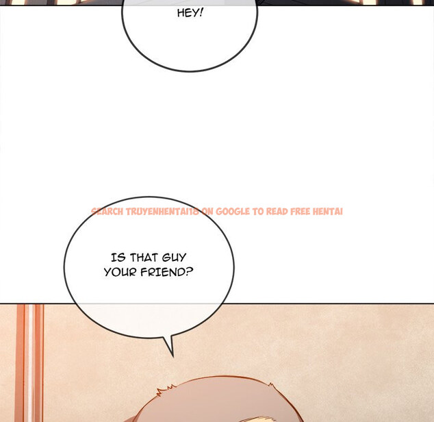 Read Hentai Image 118 612 in comic My High School Bully - Chapter 93 - hentaitnt.net