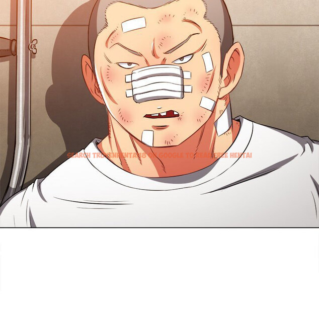 Read Hentai Image 119 612 in comic My High School Bully - Chapter 93 - hentaitnt.net