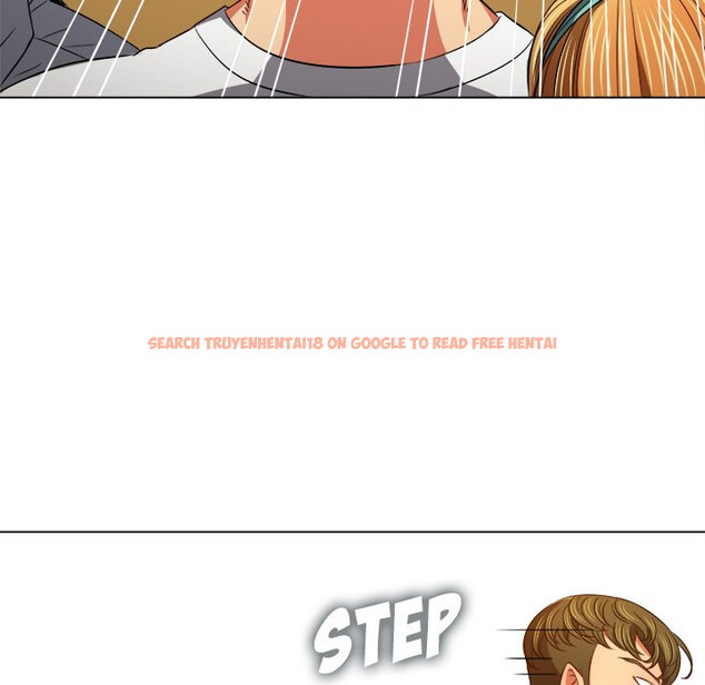 Read Hentai Image 12 605 in comic My High School Bully - Chapter 93 - hentaitnt.net