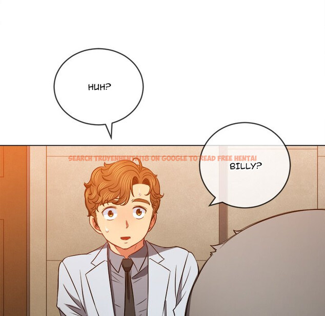Read Hentai Image 120 612 in comic My High School Bully - Chapter 93 - hentaitnt.net