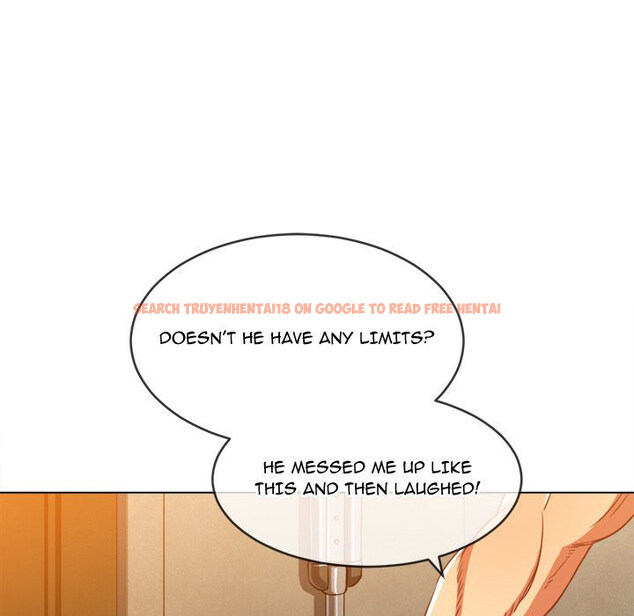 Read Hentai Image 122 612 in comic My High School Bully - Chapter 93 - hentaitnt.net