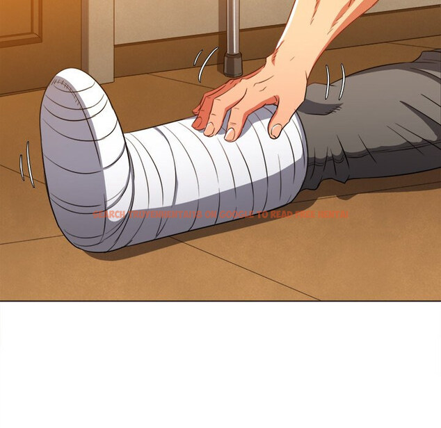 Read Hentai Image 123 612 in comic My High School Bully - Chapter 93 - hentaitnt.net