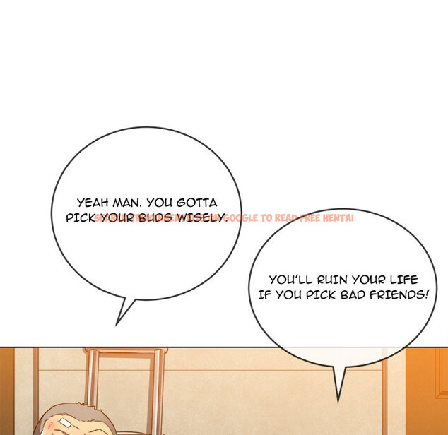 Read Hentai Image 124 612 in comic My High School Bully - Chapter 93 - hentaitnt.net