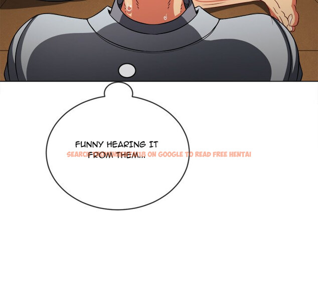 Read Hentai Image 126 612 in comic My High School Bully - Chapter 93 - hentaitnt.net