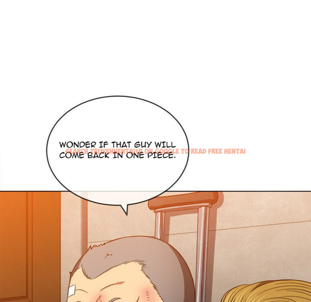 Read Hentai Image 128 612 in comic My High School Bully - Chapter 93 - hentaitnt.net