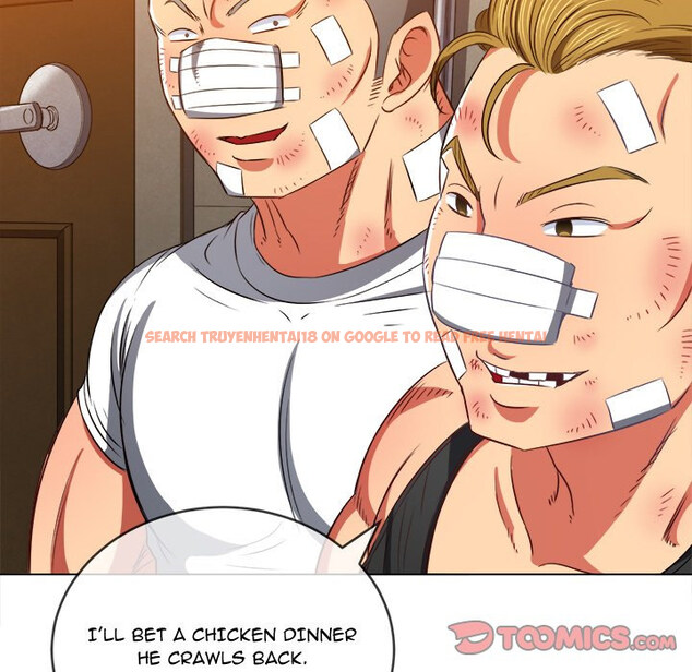 Read Hentai Image 129 612 in comic My High School Bully - Chapter 93 - hentaitnt.net