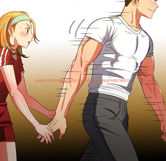 Read Hentai Image 13 605 in comic My High School Bully - Chapter 93 - hentaitnt.net