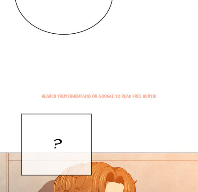 Read Hentai Image 130 612 in comic My High School Bully - Chapter 93 - hentaitnt.net