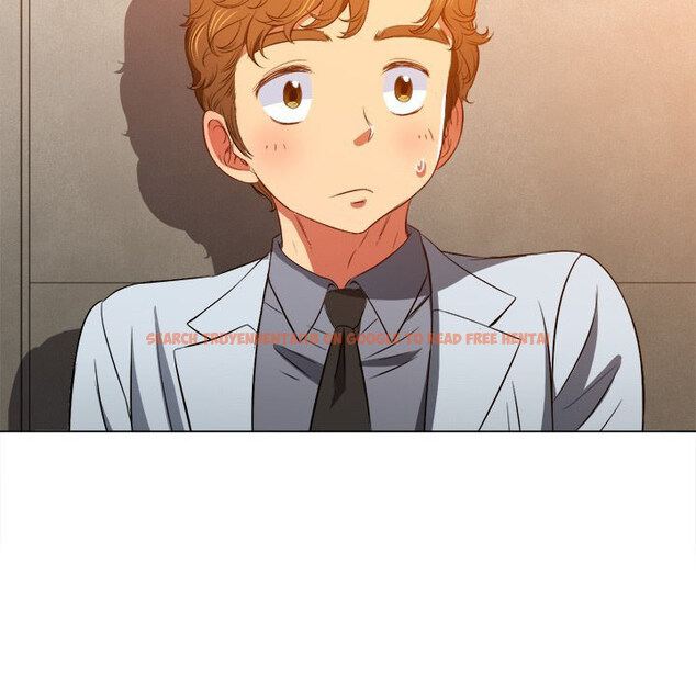 Read Hentai Image 131 612 in comic My High School Bully - Chapter 93 - hentaitnt.net