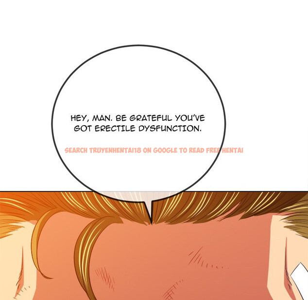 Read Hentai Image 132 612 in comic My High School Bully - Chapter 93 - hentaitnt.net
