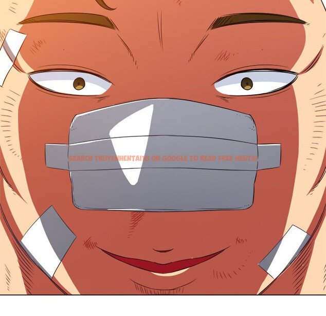 Read Hentai Image 133 612 in comic My High School Bully - Chapter 93 - hentaitnt.net