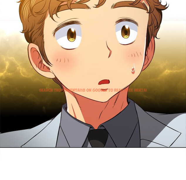 Read Hentai Image 135 612 in comic My High School Bully - Chapter 93 - hentaitnt.net